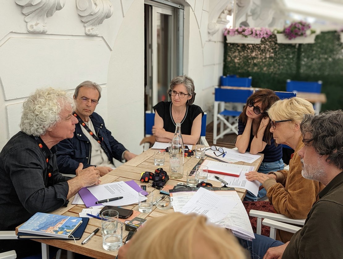 airbrush_20220531115219-09600