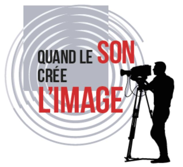 Le 15 mai à Cannes, remise des prix UNESCO Quand le son crée l’image