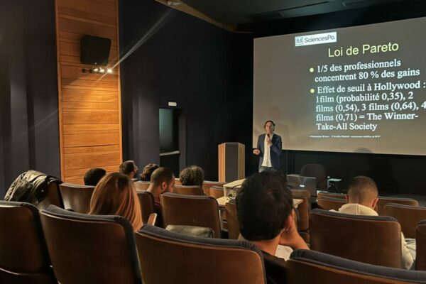 368992912_360600889811912_2805643315185592528_n-1024x768 368992912_360600889811912_2805643315185592528_n-1024x768