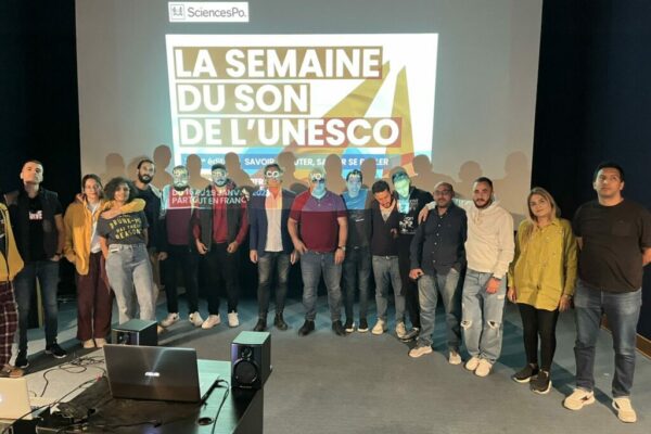 369623259_1315139345797702_5287494943174507918_n-1024x768 369623259_1315139345797702_5287494943174507918_n-1024x768