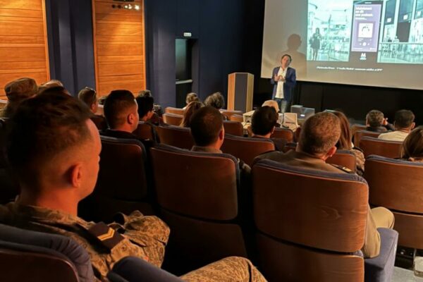 370242264_283957304026749_2620489089867347041_n-768x1024 370242264_283957304026749_2620489089867347041_n-768x1024