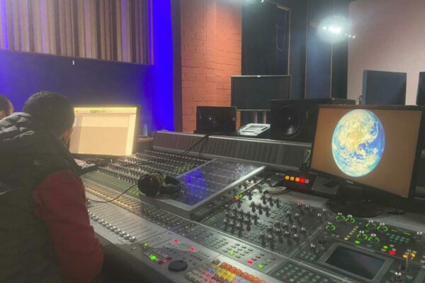 385551475_216015444869138_3811958341838058007_n-1024x768 385551475_216015444869138_3811958341838058007_n-1024x768