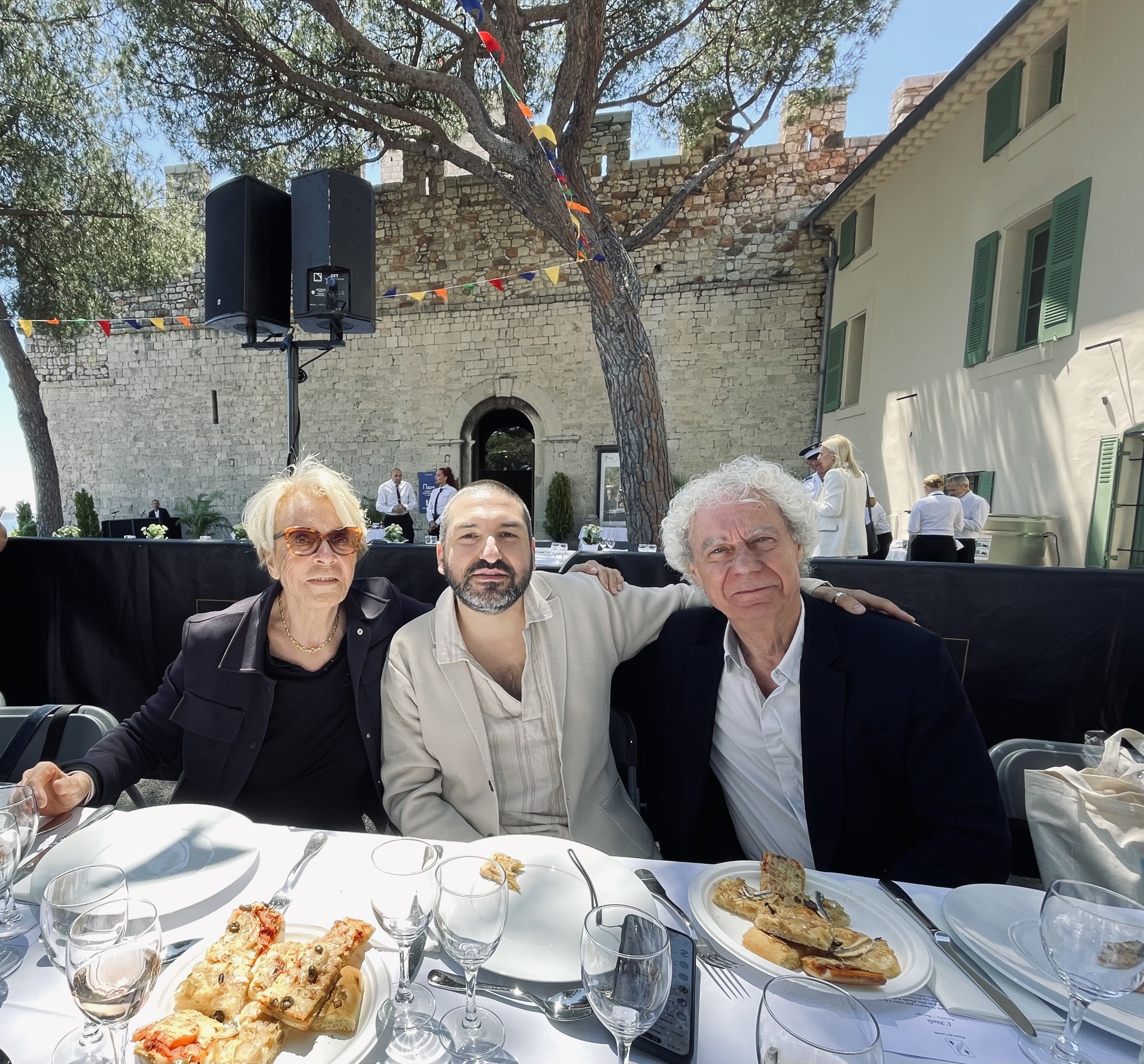 445745580_26460604146872398_3214654735761831306_n