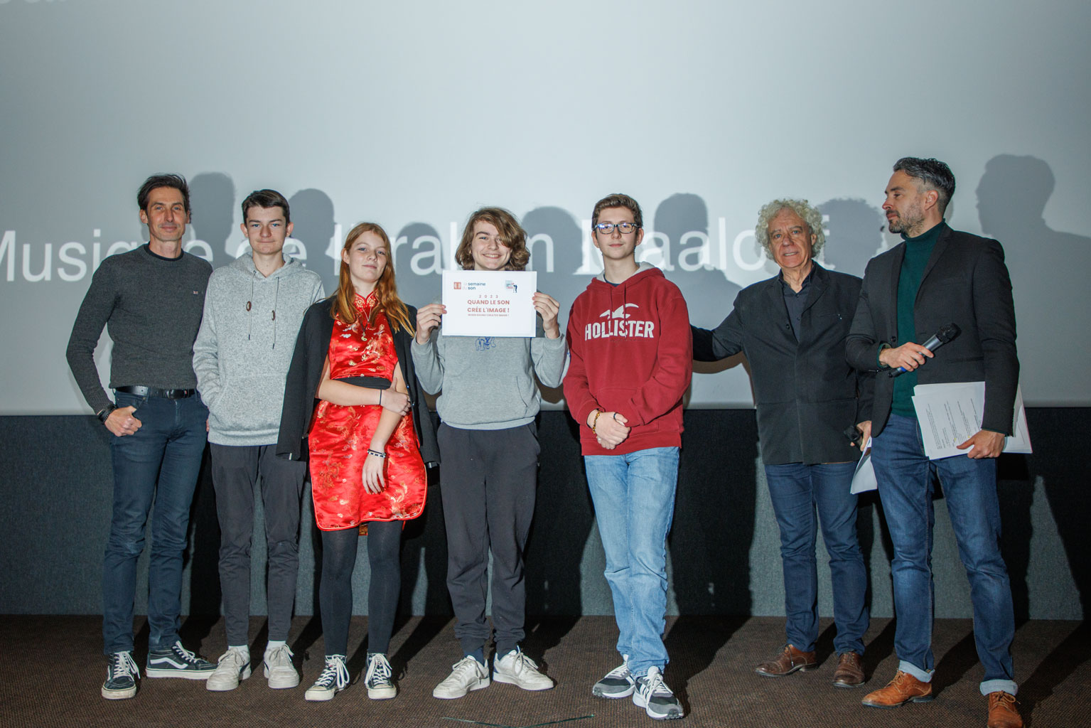 JJW-SdS-QLSCLI-Fauvettes-220123_7744b_wb