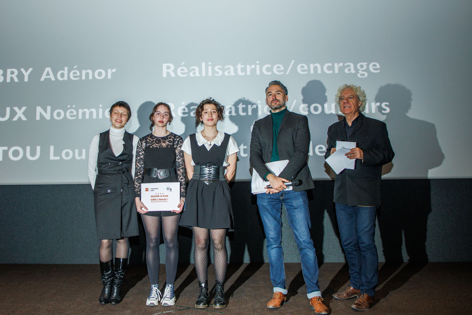 JJW-SdS-QLSCLI-Fauvettes-220123_7751b_wb