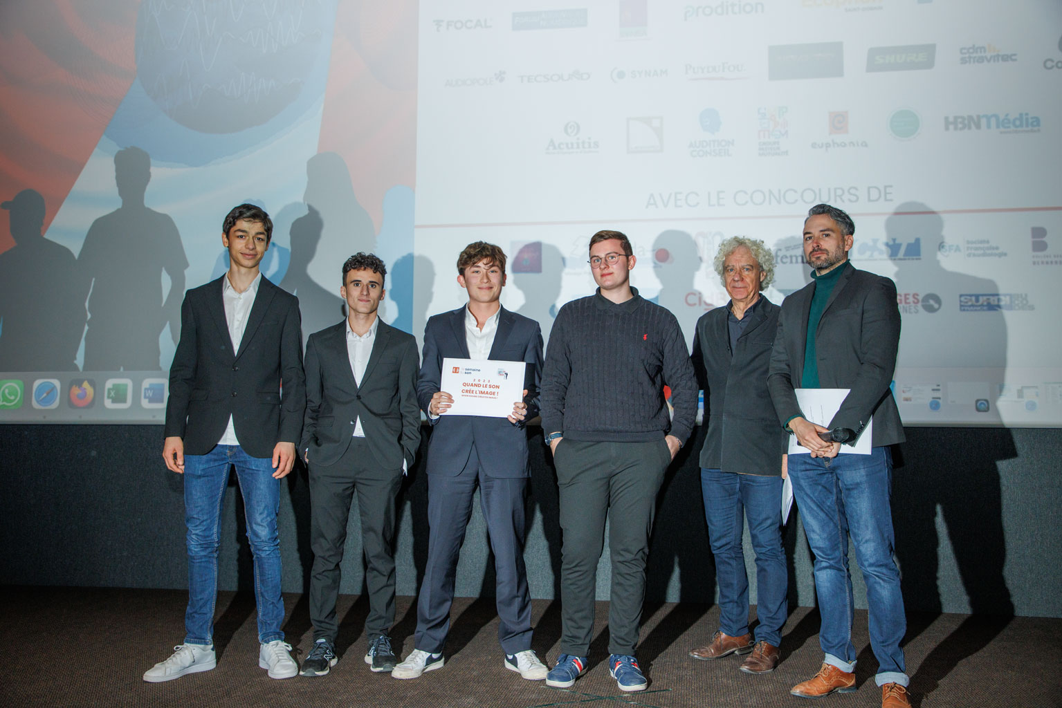 JJW-SdS-QLSCLI-Fauvettes-220123_7757_wb