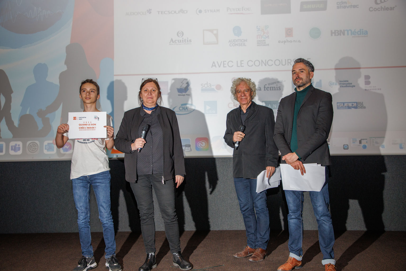 JJW-SdS-QLSCLI-Fauvettes-220123_7772_wb