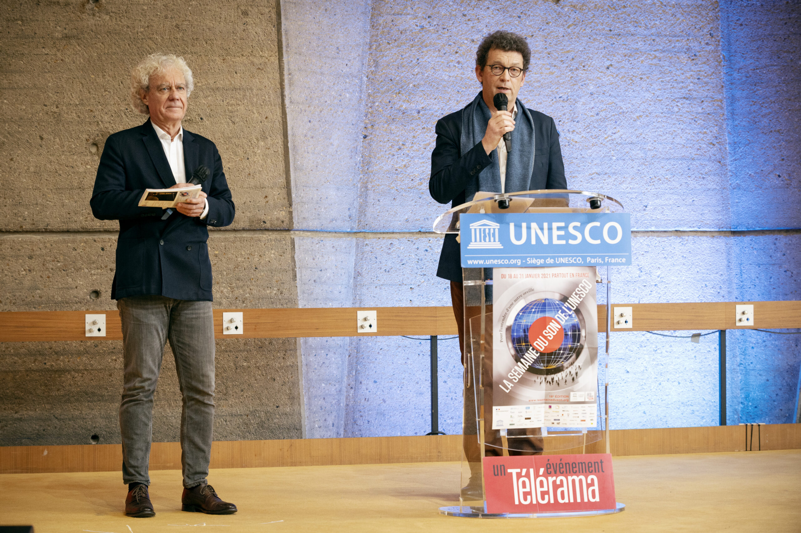 _dsc5660_jean-baptiste_millot