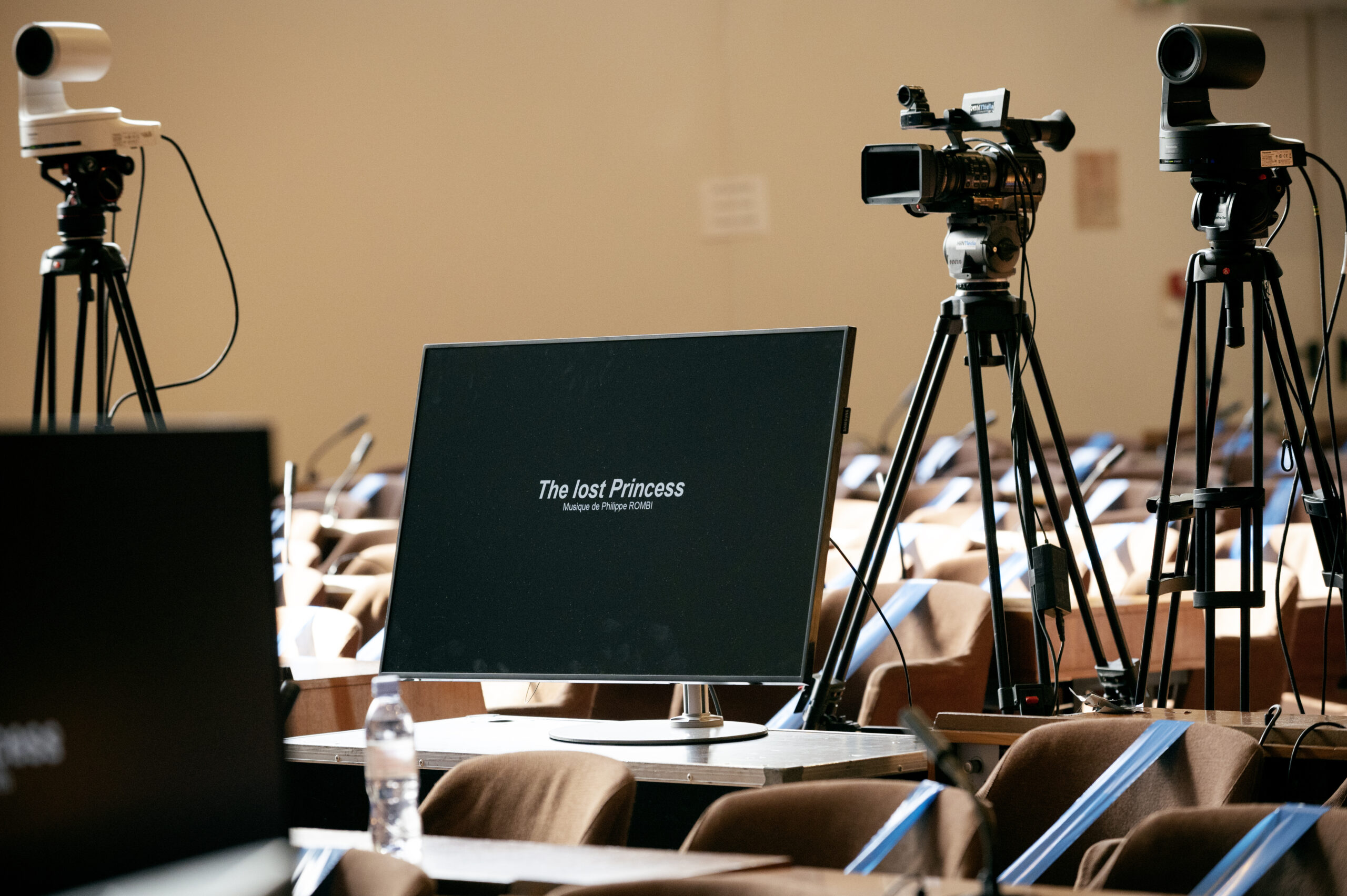 _dsc5678_jean-baptiste_millot