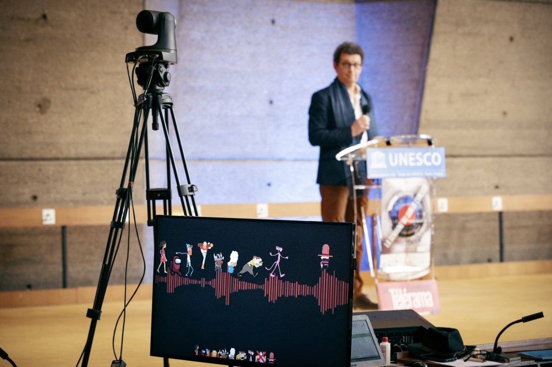 _dsc5705_jean-baptiste_millot-f4a2a