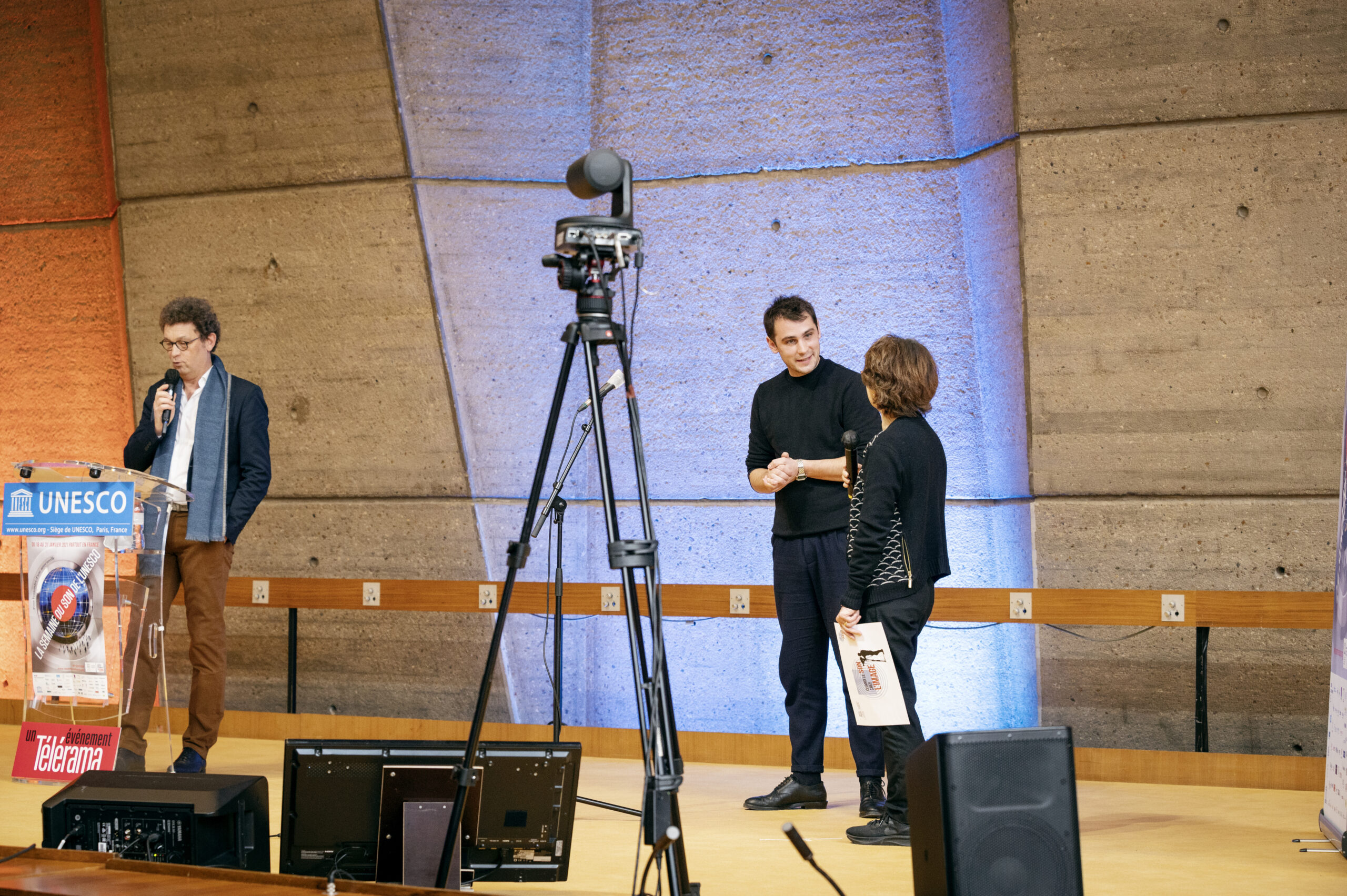 _dsc5745_jean-baptiste_millot