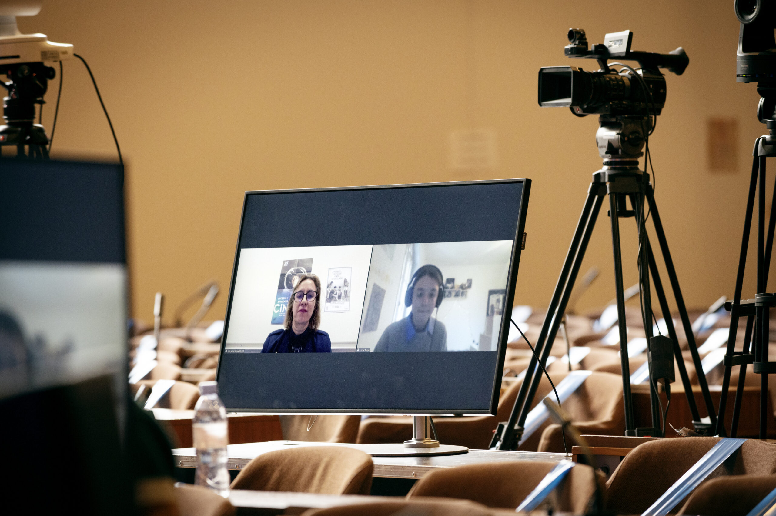 _dsc5785_jean-baptiste_millot