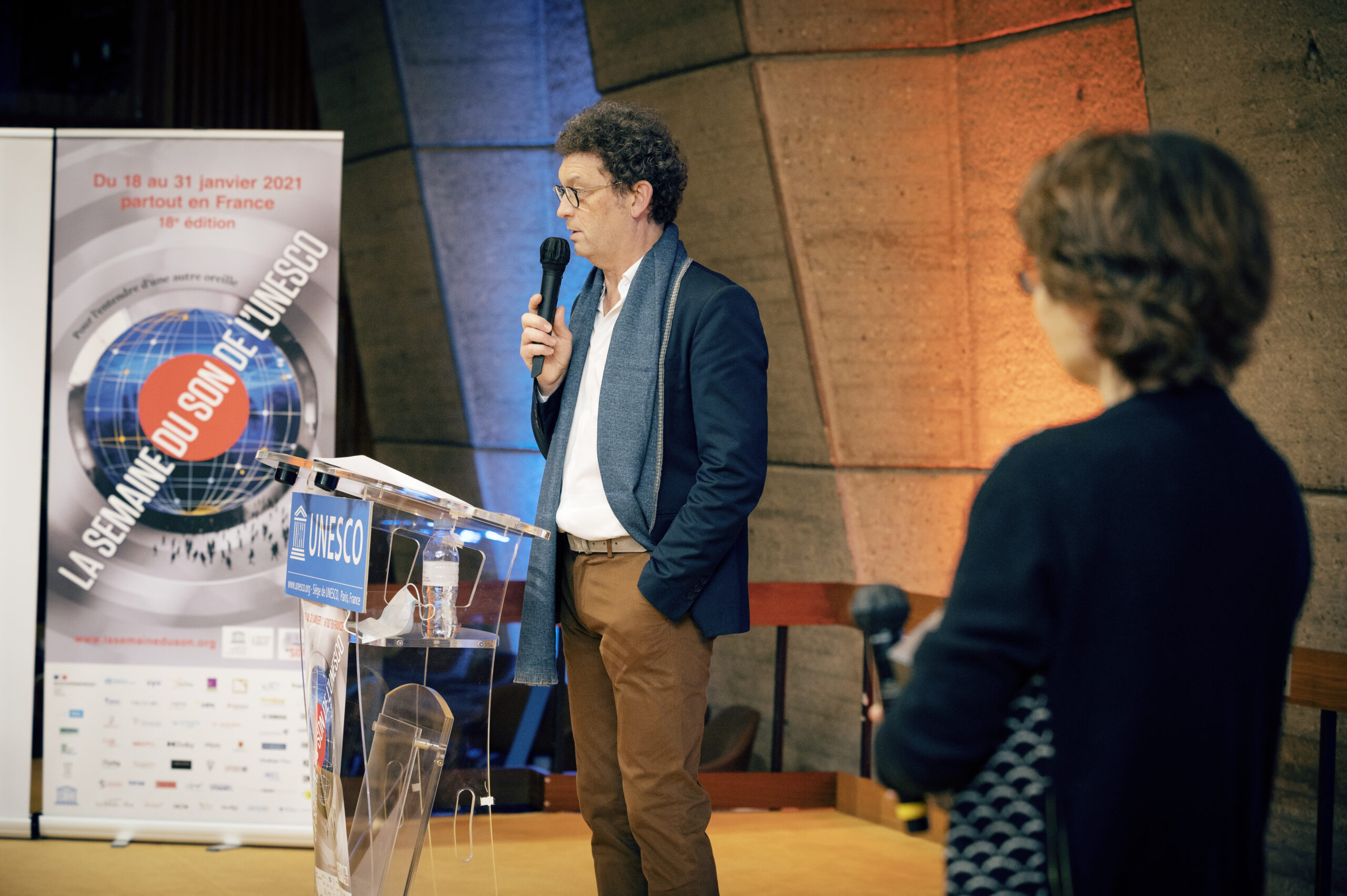 _dsc5832_jean-baptiste_millot