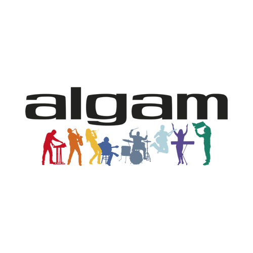 Algam