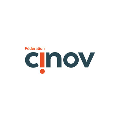 Cinov GIAC