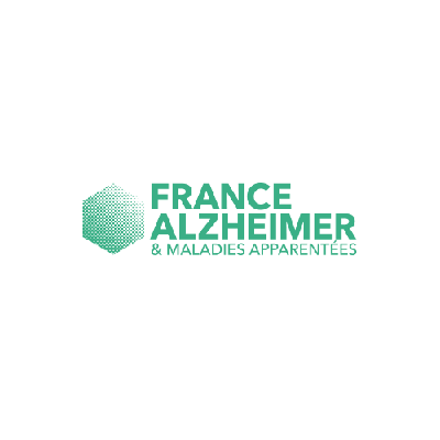 France Alzheimer