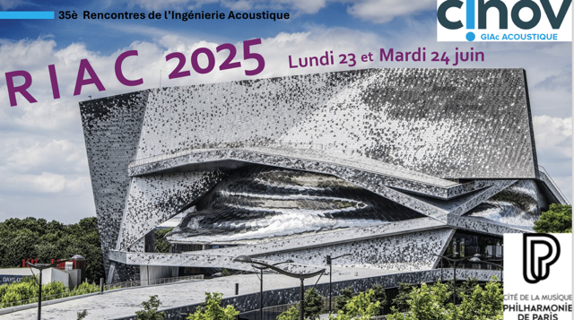 Le 23 juin, conférence de C.Hugonnet dans le cadre des RIAc 2025
