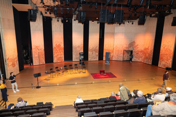 JJW-SdS-PH-220126-3921_wb