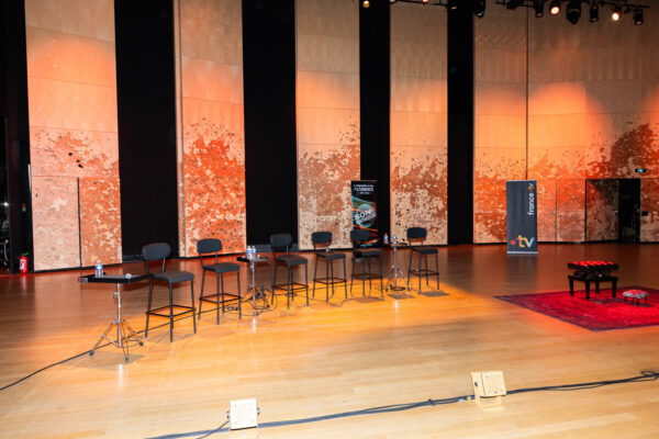 JJW-SdS-PH-220126-3923_wb