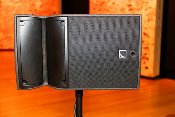 JJW-SdS-PH-220126-3924_wb