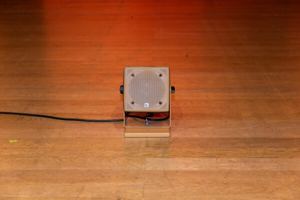 JJW-SdS-PH-220126-3925_wb