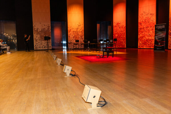 JJW-SdS-PH-220126-3926_wb