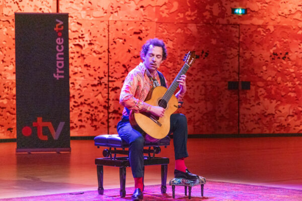 JJW-SdS-PH-220126-3984b_wb