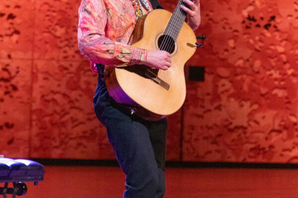 JJW-SdS-PH-220126-3985b_wb