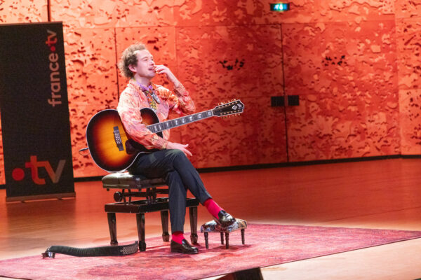 JJW-SdS-PH-220126-3992_wb