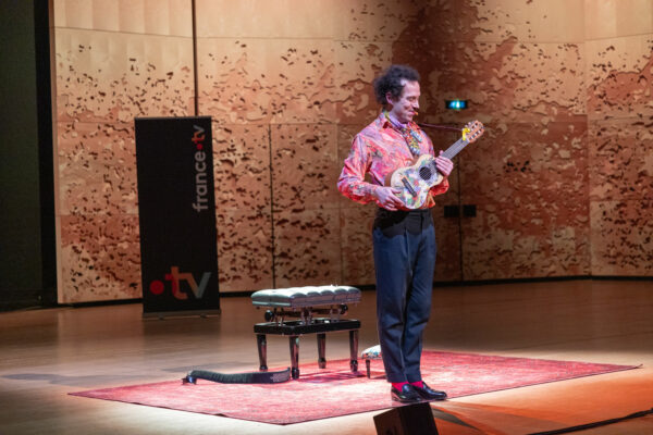 JJW-SdS-PH-220126-4000_wb