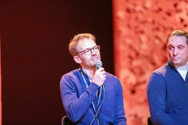 JJW-SdS-PH-220126_0365_wb