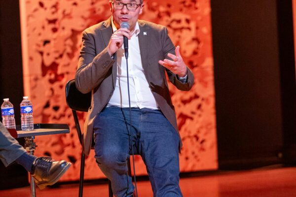 JJW-SdS-PH-220126_0371_wb