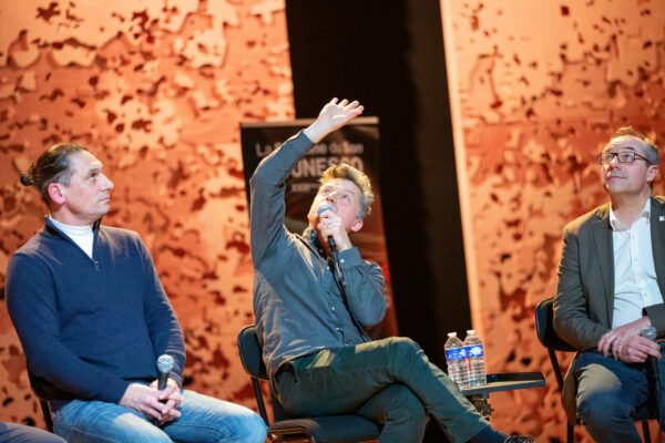 JJW-SdS-PH-220126_0373_wb