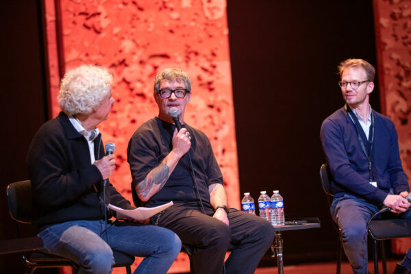 JJW-SdS-PH-220126_0383_wb