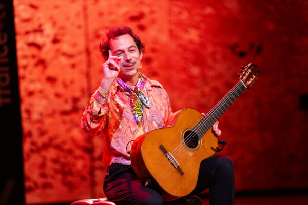 JJW-SdS-PH-220126_0387_wb