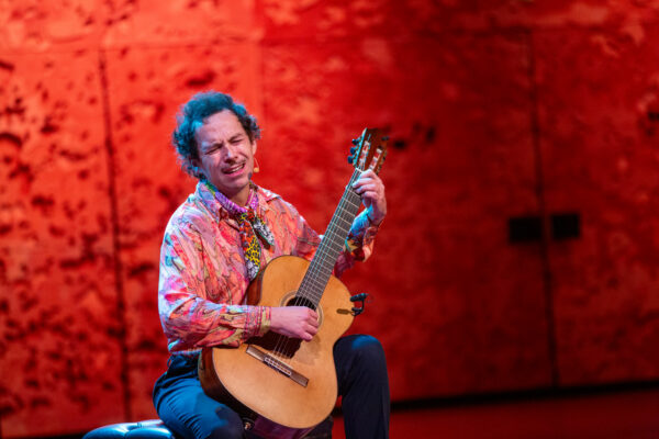 JJW-SdS-PH-220126_0390_wb