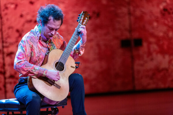 JJW-SdS-PH-220126_0393_wb