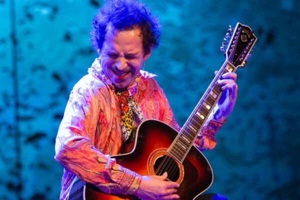 JJW-SdS-PH-220126_0397b_wb