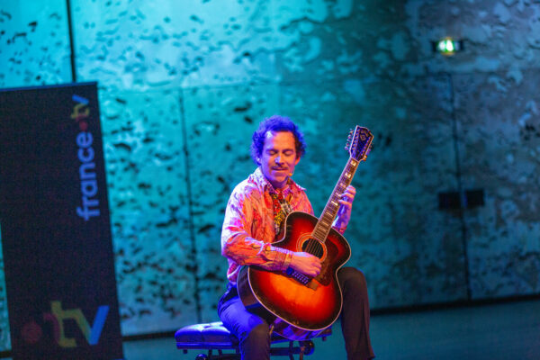 JJW-SdS-PH-220126_0398_wb