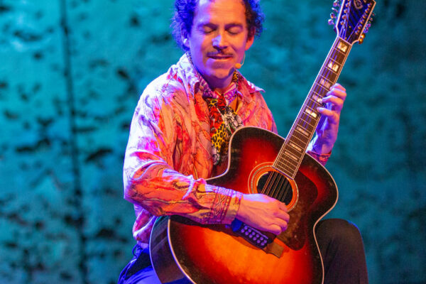 JJW-SdS-PH-220126_0398b_wb