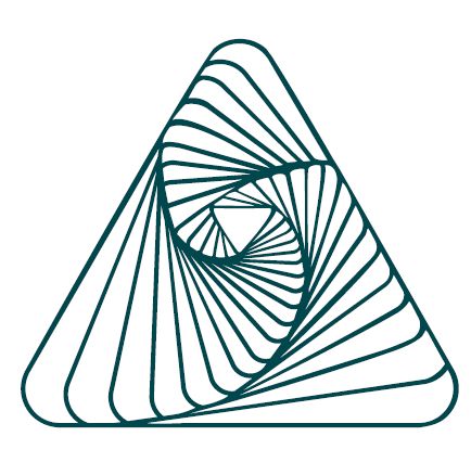 .La Clinique de l&rsquo;Oreille