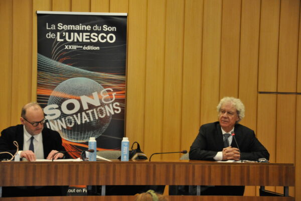 (C) Pierre Arnaud Blanchard