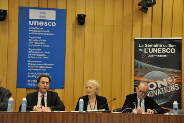 (C) Pierre Arnaud Blanchard