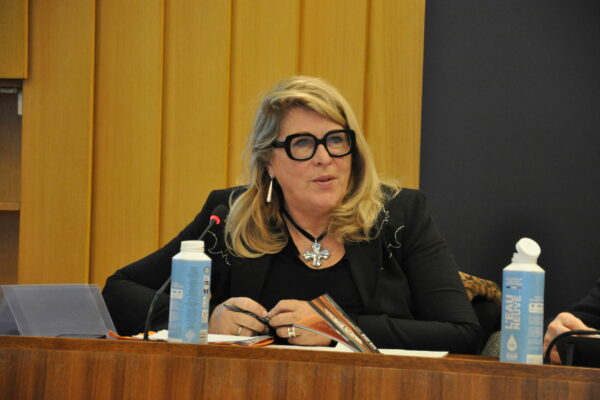 (C) Pierre Arnaud Blanchard