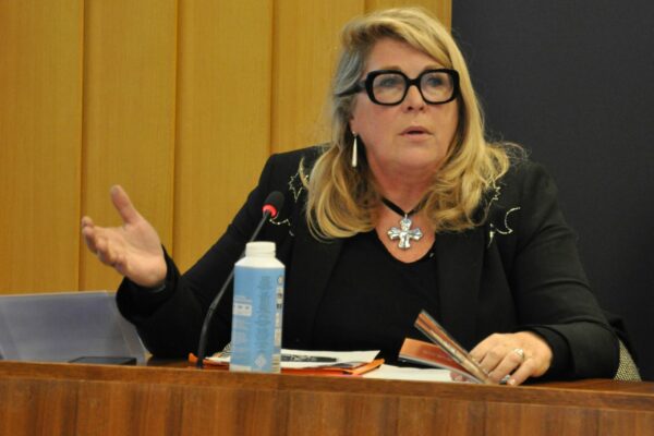 (C) Pierre Arnaud Blanchard