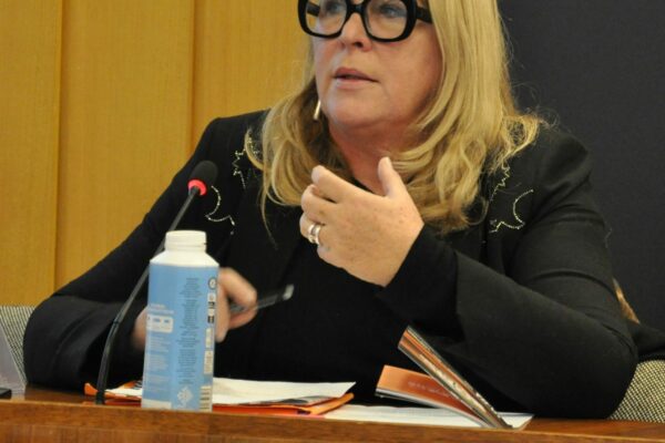 (C) Pierre Arnaud Blanchard