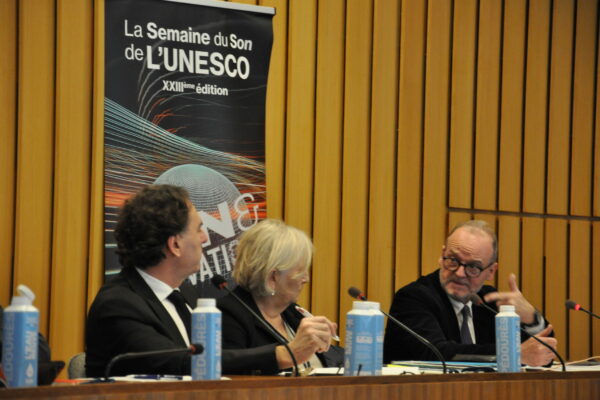 (C) Pierre Arnaud Blanchard