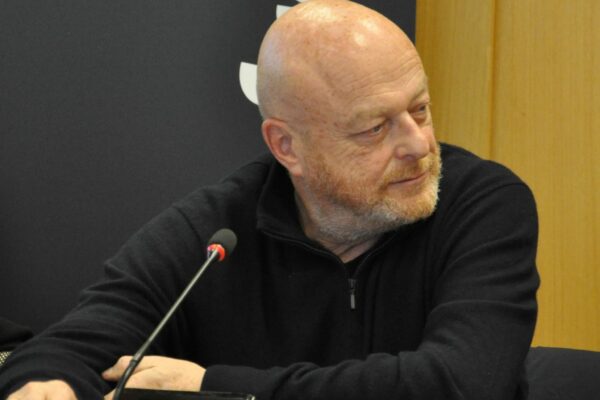 (C) Pierre Arnaud Blanchard