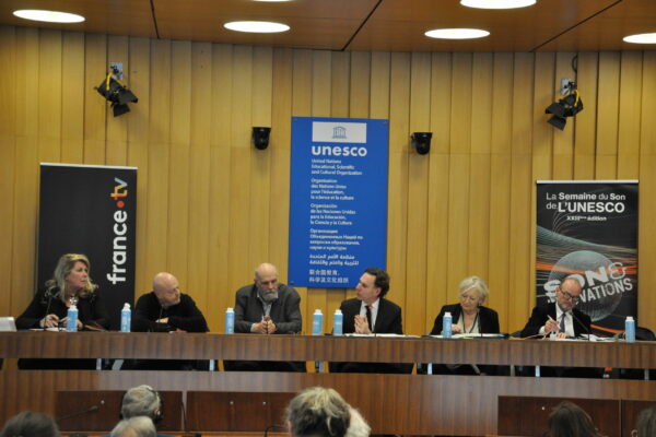 (C) Pierre Arnaud Blanchard