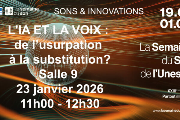 Ecran SDS_23_01_2026